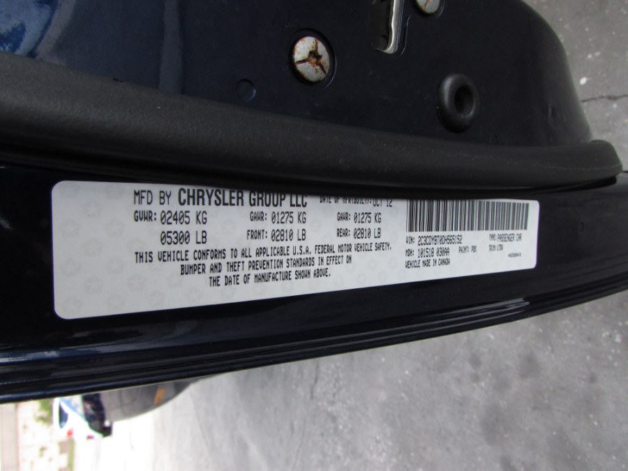 2013 Dodge Challenger 2dr Cpe R/T, available for sale in Orlando, Florida | VIP Auto Enterprise, Inc. Orlando, Florida 2013 Dodge Challenger 2dr Cpe R/T, available for sale in Orlando, Florida | VIP Auto Enterprise, Inc. Orlando, Florida