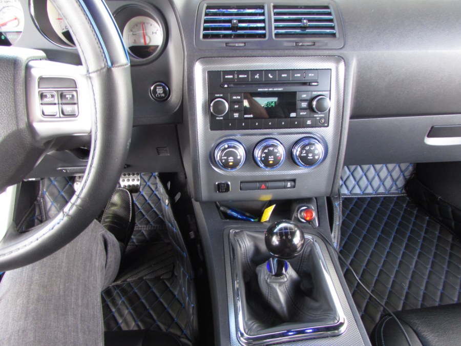 2013 Dodge Challenger 2dr Cpe R/T, available for sale in Orlando, Florida | VIP Auto Enterprise, Inc. Orlando, Florida 2013 Dodge Challenger 2dr Cpe R/T, available for sale in Orlando, Florida | VIP Auto Enterprise, Inc. Orlando, Florida