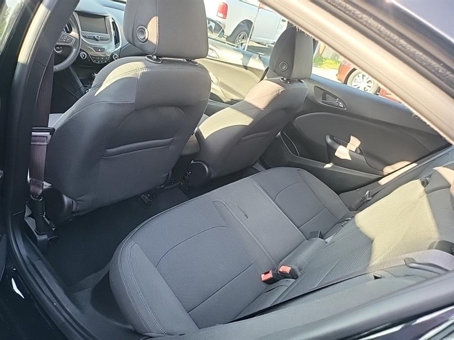 2017 Chevrolet Cruze 4dr HB Auto LT, available for sale in Hartford, Connecticut | Lex Autos LLC. Hartford, Connecticut 2017 Chevrolet Cruze 4dr HB Auto LT, available for sale in Hartford, Connecticut | Lex Autos LLC. Hartford, Connecticut