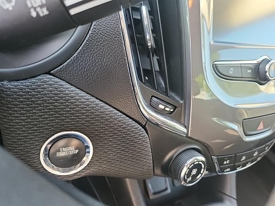 2017 Chevrolet Cruze 4dr HB Auto LT, available for sale in Hartford, Connecticut | Lex Autos LLC. Hartford, Connecticut 2017 Chevrolet Cruze 4dr HB Auto LT, available for sale in Hartford, Connecticut | Lex Autos LLC. Hartford, Connecticut