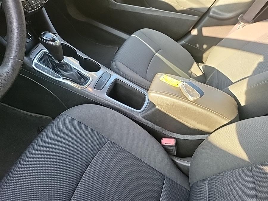 2017 Chevrolet Cruze 4dr HB Auto LT, available for sale in Hartford, Connecticut | Lex Autos LLC. Hartford, Connecticut 2017 Chevrolet Cruze 4dr HB Auto LT, available for sale in Hartford, Connecticut | Lex Autos LLC. Hartford, Connecticut