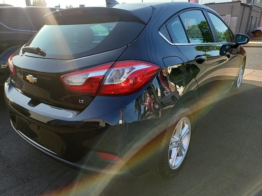 2017 Chevrolet Cruze 4dr HB Auto LT, available for sale in Hartford, Connecticut | Lex Autos LLC. Hartford, Connecticut 2017 Chevrolet Cruze 4dr HB Auto LT, available for sale in Hartford, Connecticut | Lex Autos LLC. Hartford, Connecticut