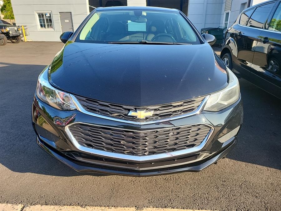 2017 Chevrolet Cruze 4dr HB Auto LT, available for sale in Hartford, Connecticut | Lex Autos LLC. Hartford, Connecticut 2017 Chevrolet Cruze 4dr HB Auto LT, available for sale in Hartford, Connecticut | Lex Autos LLC. Hartford, Connecticut