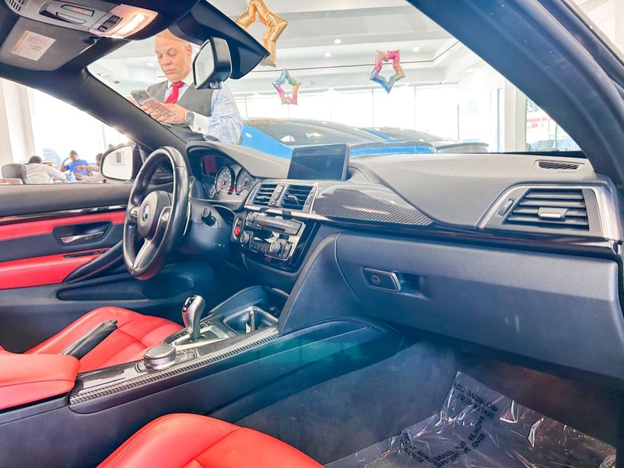 2019 BMW M4 Coupe, available for sale in Franklin Square, New York | Luxury Motor Club. Franklin Square, New York 2019 BMW M4 Coupe, available for sale in Franklin Square, New York | Luxury Motor Club. Franklin Square, New York