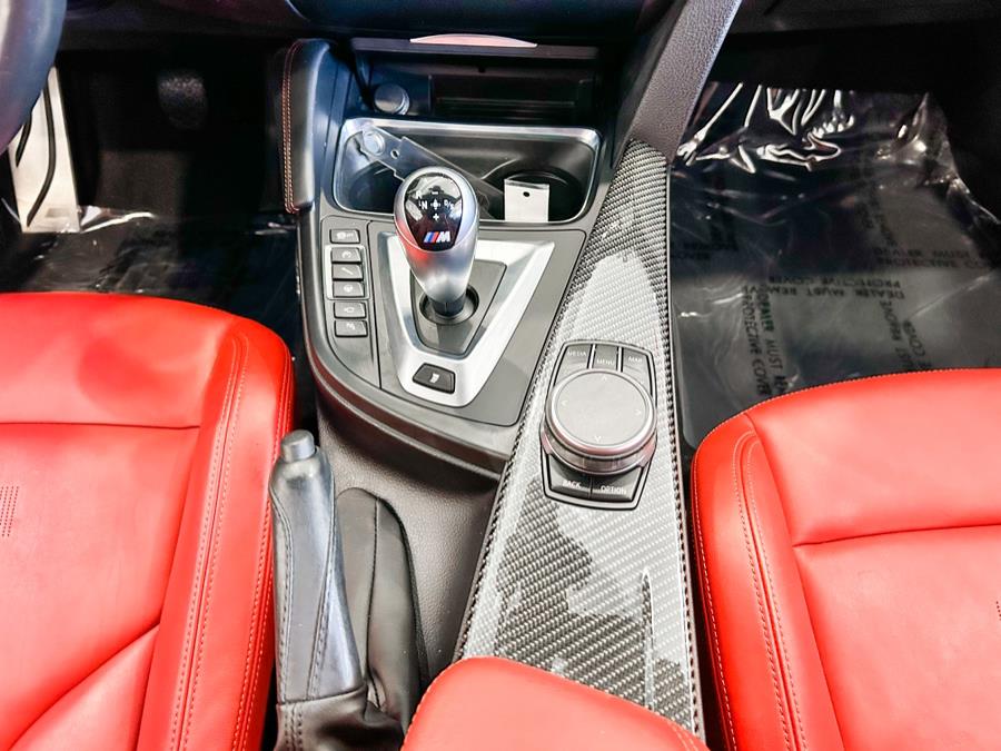 2019 BMW M4 Coupe, available for sale in Franklin Square, New York | Luxury Motor Club. Franklin Square, New York 2019 BMW M4 Coupe, available for sale in Franklin Square, New York | Luxury Motor Club. Franklin Square, New York
