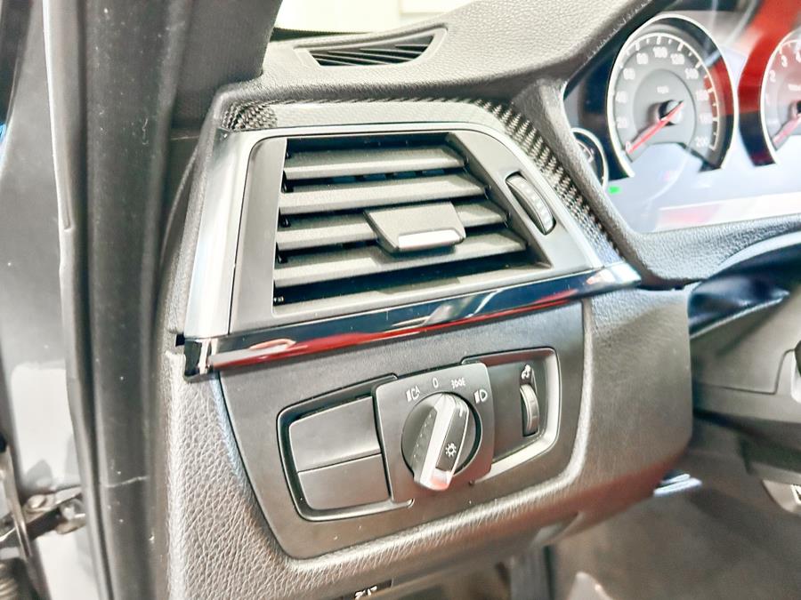 2019 BMW M4 Coupe, available for sale in Franklin Square, New York | Luxury Motor Club. Franklin Square, New York 2019 BMW M4 Coupe, available for sale in Franklin Square, New York | Luxury Motor Club. Franklin Square, New York