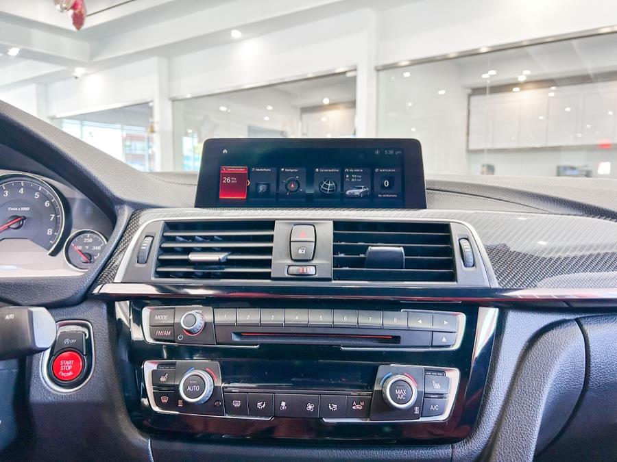 2019 BMW M4 Coupe, available for sale in Franklin Square, New York | Luxury Motor Club. Franklin Square, New York 2019 BMW M4 Coupe, available for sale in Franklin Square, New York | Luxury Motor Club. Franklin Square, New York