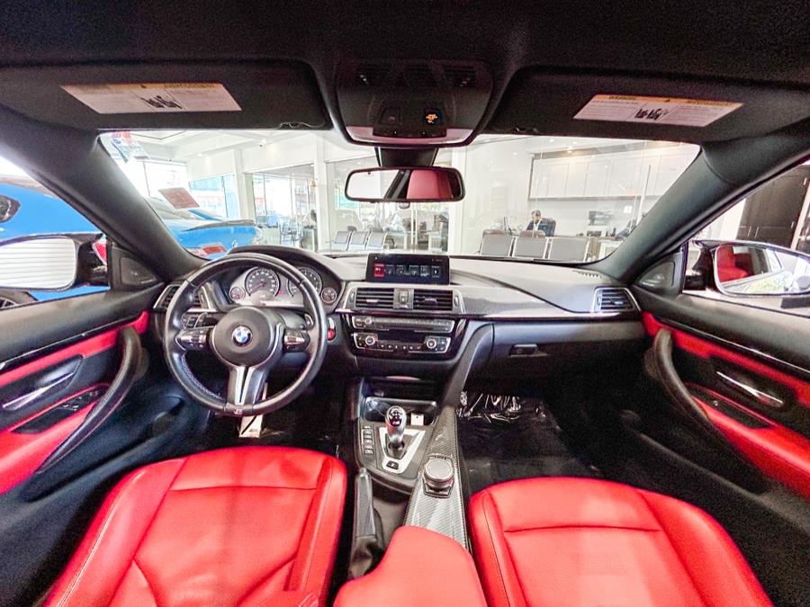 2019 BMW M4 Coupe, available for sale in Franklin Square, New York | Luxury Motor Club. Franklin Square, New York 2019 BMW M4 Coupe, available for sale in Franklin Square, New York | Luxury Motor Club. Franklin Square, New York