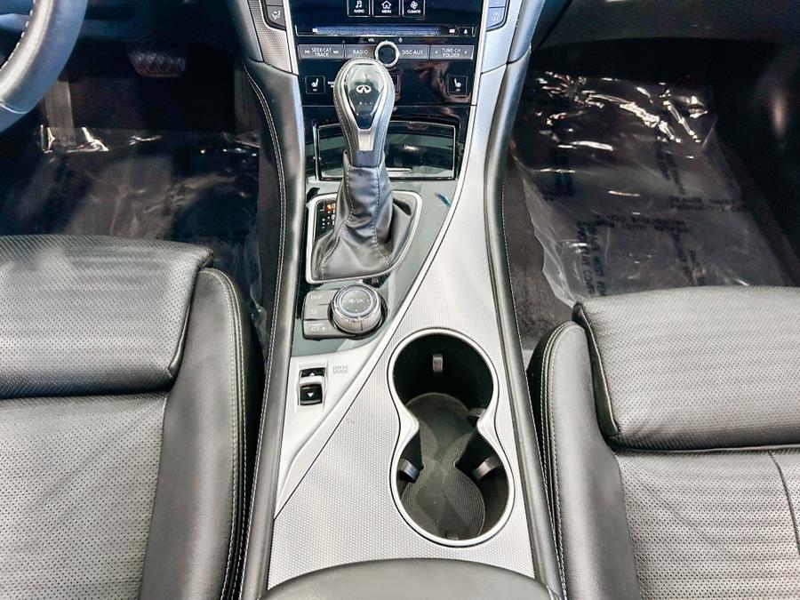 2019 INFINITI Q50 3.0t SIGNATURE EDITION AWD, available for sale in Franklin Square, New York | Luxury Motor Club. Franklin Square, New York 2019 INFINITI Q50 3.0t SIGNATURE EDITION AWD, available for sale in Franklin Square, New York | Luxury Motor Club. Franklin Square, New York
