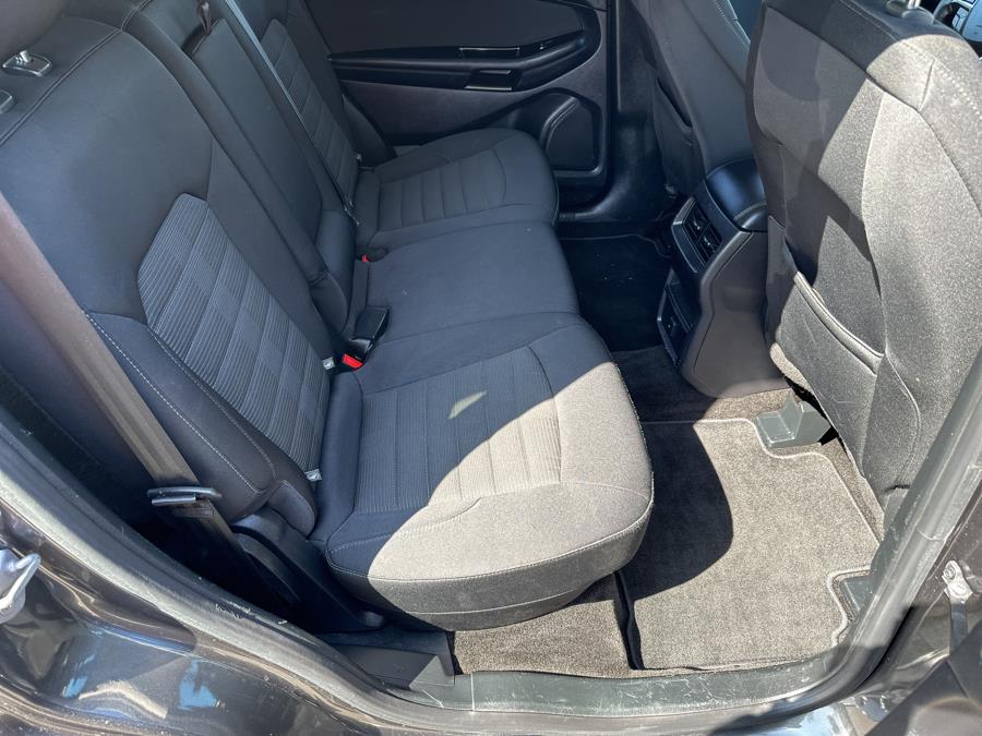 2018 Ford Edge SEL FWD, available for sale in Little Ferry, New Jersey | Victoria Preowned Autos Inc. Little Ferry, New Jersey 2018 Ford Edge SEL FWD, available for sale in Little Ferry, New Jersey | Victoria Preowned Autos Inc. Little Ferry, New Jersey