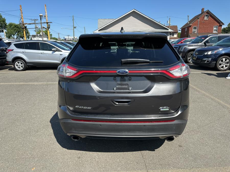 2018 Ford Edge SEL FWD, available for sale in Little Ferry, New Jersey | Victoria Preowned Autos Inc. Little Ferry, New Jersey 2018 Ford Edge SEL FWD, available for sale in Little Ferry, New Jersey | Victoria Preowned Autos Inc. Little Ferry, New Jersey