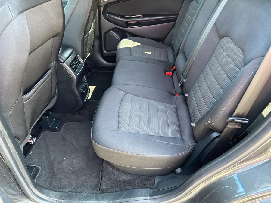 2018 Ford Edge SEL FWD, available for sale in Little Ferry, New Jersey | Victoria Preowned Autos Inc. Little Ferry, New Jersey 2018 Ford Edge SEL FWD, available for sale in Little Ferry, New Jersey | Victoria Preowned Autos Inc. Little Ferry, New Jersey