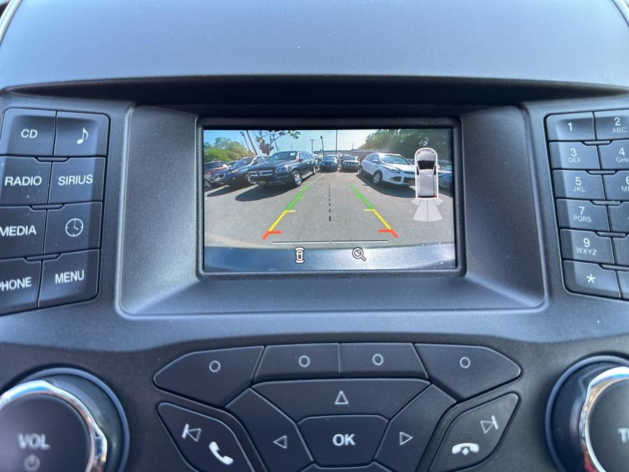 2018 Ford Edge SEL FWD, available for sale in Little Ferry, New Jersey | Victoria Preowned Autos Inc. Little Ferry, New Jersey 2018 Ford Edge SEL FWD, available for sale in Little Ferry, New Jersey | Victoria Preowned Autos Inc. Little Ferry, New Jersey