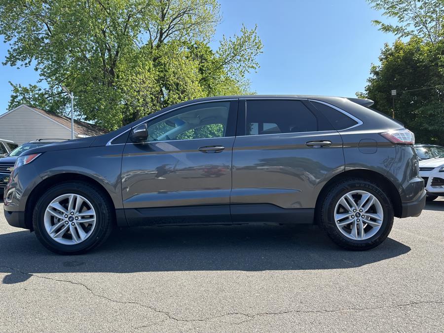 2018 Ford Edge SEL FWD, available for sale in Little Ferry, New Jersey | Victoria Preowned Autos Inc. Little Ferry, New Jersey 2018 Ford Edge SEL FWD, available for sale in Little Ferry, New Jersey | Victoria Preowned Autos Inc. Little Ferry, New Jersey