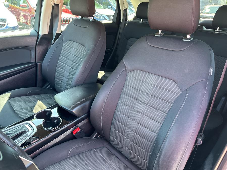 2018 Ford Edge SEL FWD, available for sale in Little Ferry, New Jersey | Victoria Preowned Autos Inc. Little Ferry, New Jersey 2018 Ford Edge SEL FWD, available for sale in Little Ferry, New Jersey | Victoria Preowned Autos Inc. Little Ferry, New Jersey