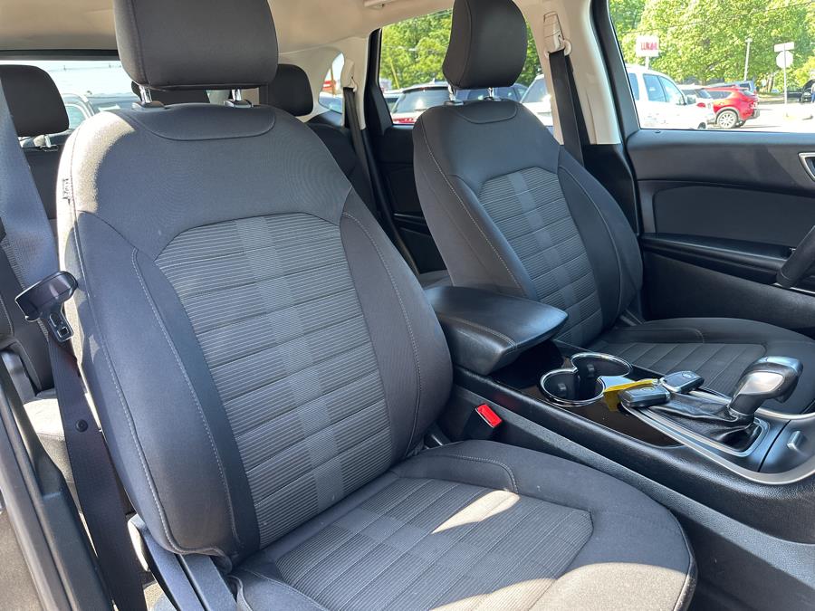2018 Ford Edge SEL FWD, available for sale in Little Ferry, New Jersey | Victoria Preowned Autos Inc. Little Ferry, New Jersey 2018 Ford Edge SEL FWD, available for sale in Little Ferry, New Jersey | Victoria Preowned Autos Inc. Little Ferry, New Jersey