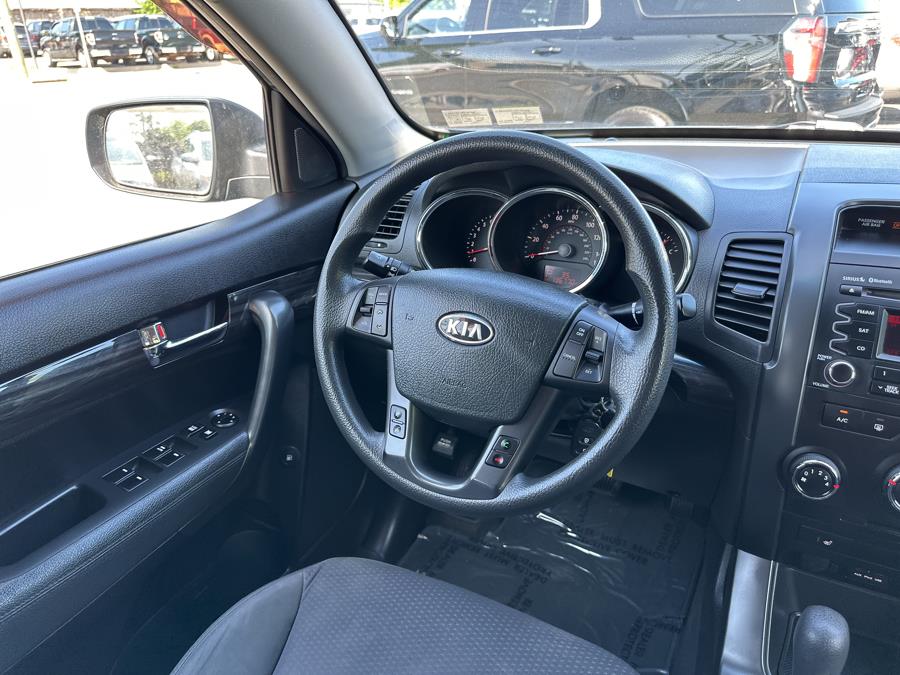 2011 Kia Sorento AWD 4dr I4 LX, available for sale in Little Ferry, New Jersey | Victoria Preowned Autos Inc. Little Ferry, New Jersey 2011 Kia Sorento AWD 4dr I4 LX, available for sale in Little Ferry, New Jersey | Victoria Preowned Autos Inc. Little Ferry, New Jersey