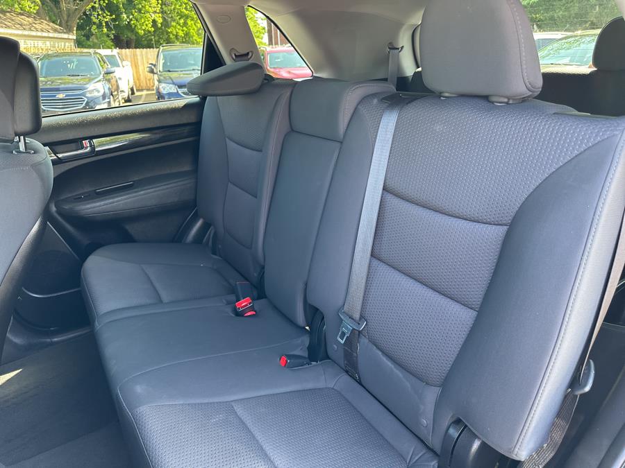 2011 Kia Sorento AWD 4dr I4 LX, available for sale in Little Ferry, New Jersey | Victoria Preowned Autos Inc. Little Ferry, New Jersey 2011 Kia Sorento AWD 4dr I4 LX, available for sale in Little Ferry, New Jersey | Victoria Preowned Autos Inc. Little Ferry, New Jersey