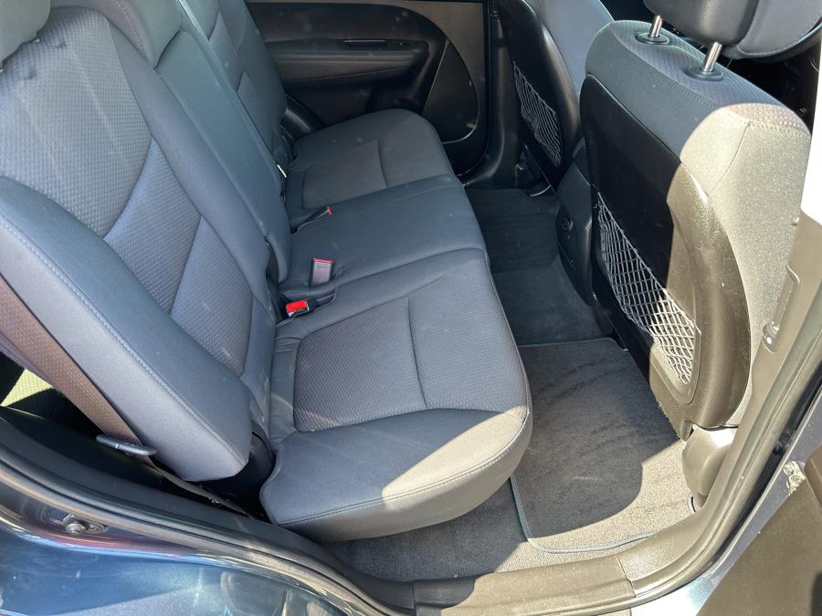 2011 Kia Sorento AWD 4dr I4 LX, available for sale in Little Ferry, New Jersey | Victoria Preowned Autos Inc. Little Ferry, New Jersey 2011 Kia Sorento AWD 4dr I4 LX, available for sale in Little Ferry, New Jersey | Victoria Preowned Autos Inc. Little Ferry, New Jersey