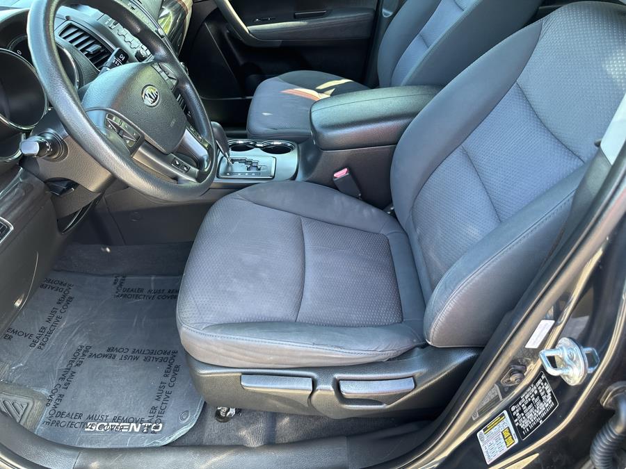 2011 Kia Sorento AWD 4dr I4 LX, available for sale in Little Ferry, New Jersey | Victoria Preowned Autos Inc. Little Ferry, New Jersey 2011 Kia Sorento AWD 4dr I4 LX, available for sale in Little Ferry, New Jersey | Victoria Preowned Autos Inc. Little Ferry, New Jersey