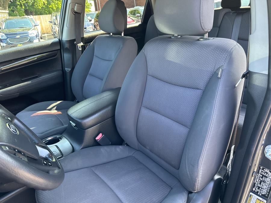 2011 Kia Sorento AWD 4dr I4 LX, available for sale in Little Ferry, New Jersey | Victoria Preowned Autos Inc. Little Ferry, New Jersey 2011 Kia Sorento AWD 4dr I4 LX, available for sale in Little Ferry, New Jersey | Victoria Preowned Autos Inc. Little Ferry, New Jersey