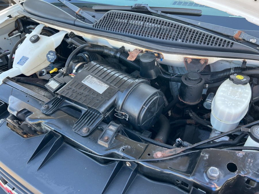 2014 GMC Savana Cargo Van RWD 2500 135", available for sale in Ortonville, Michigan | Marsh Auto Sales LLC. Ortonville, Michigan 2014 GMC Savana Cargo Van RWD 2500 135", available for sale in Ortonville, Michigan | Marsh Auto Sales LLC. Ortonville, Michigan