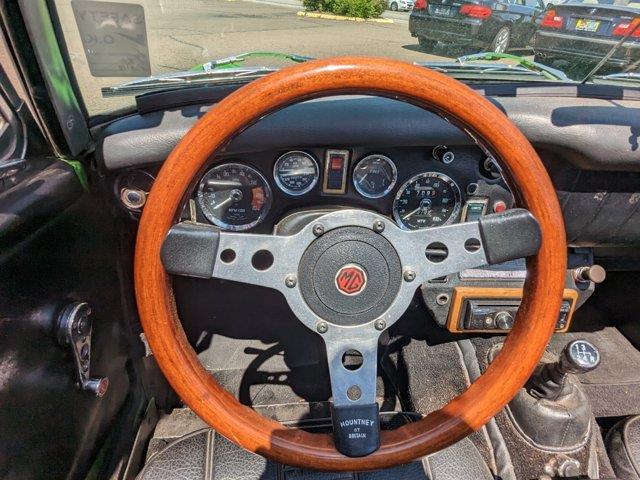 1974 MG MIDGET CONVERTIBLE, available for sale in Clinton, Connecticut | M&M Motors International. Clinton, Connecticut 1974 MG MIDGET CONVERTIBLE, available for sale in Clinton, Connecticut | M&M Motors International. Clinton, Connecticut