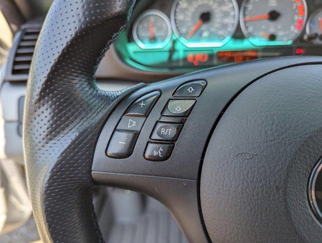 2005 BMW 3 Series M3 2dr Convertible, available for sale in Clinton, Connecticut | M&M Motors International. Clinton, Connecticut 2005 BMW 3 Series M3 2dr Convertible, available for sale in Clinton, Connecticut | M&M Motors International. Clinton, Connecticut