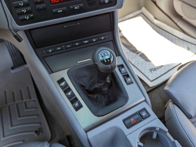 2005 BMW 3 Series M3 2dr Convertible, available for sale in Clinton, Connecticut | M&M Motors International. Clinton, Connecticut 2005 BMW 3 Series M3 2dr Convertible, available for sale in Clinton, Connecticut | M&M Motors International. Clinton, Connecticut
