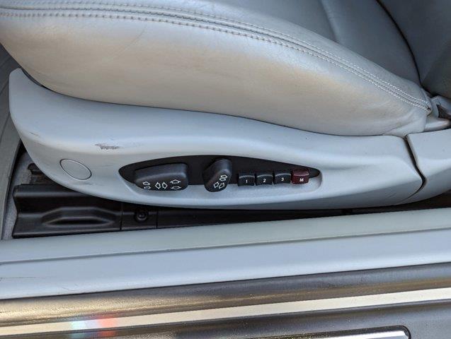 2005 BMW 3 Series M3 2dr Convertible, available for sale in Clinton, Connecticut | M&M Motors International. Clinton, Connecticut 2005 BMW 3 Series M3 2dr Convertible, available for sale in Clinton, Connecticut | M&M Motors International. Clinton, Connecticut