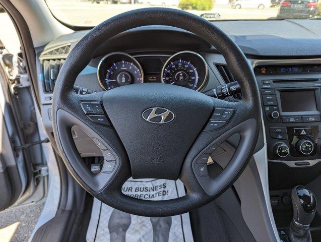 2014 Hyundai Sonata 4dr Sdn 2.4L Auto GLS PZEV, available for sale in Clinton, Connecticut | M&M Motors International. Clinton, Connecticut 2014 Hyundai Sonata 4dr Sdn 2.4L Auto GLS PZEV, available for sale in Clinton, Connecticut | M&M Motors International. Clinton, Connecticut