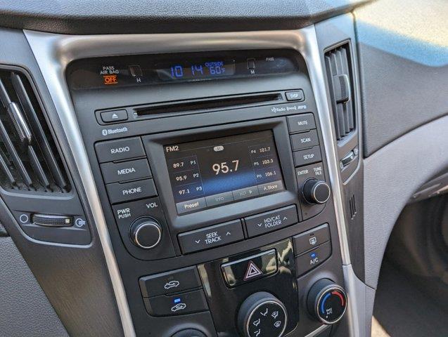 2014 Hyundai Sonata 4dr Sdn 2.4L Auto GLS PZEV, available for sale in Clinton, Connecticut | M&M Motors International. Clinton, Connecticut 2014 Hyundai Sonata 4dr Sdn 2.4L Auto GLS PZEV, available for sale in Clinton, Connecticut | M&M Motors International. Clinton, Connecticut