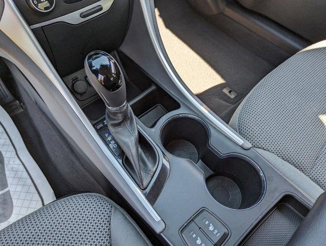 2014 Hyundai Sonata 4dr Sdn 2.4L Auto GLS PZEV, available for sale in Clinton, Connecticut | M&M Motors International. Clinton, Connecticut 2014 Hyundai Sonata 4dr Sdn 2.4L Auto GLS PZEV, available for sale in Clinton, Connecticut | M&M Motors International. Clinton, Connecticut