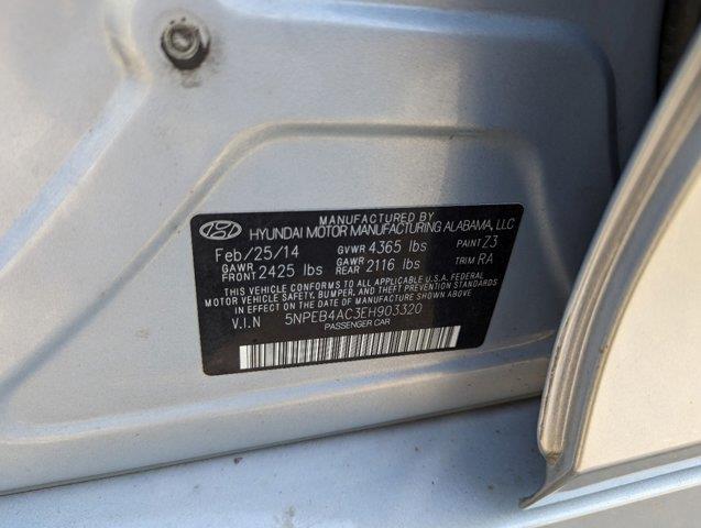 2014 Hyundai Sonata 4dr Sdn 2.4L Auto GLS PZEV, available for sale in Clinton, Connecticut | M&M Motors International. Clinton, Connecticut 2014 Hyundai Sonata 4dr Sdn 2.4L Auto GLS PZEV, available for sale in Clinton, Connecticut | M&M Motors International. Clinton, Connecticut