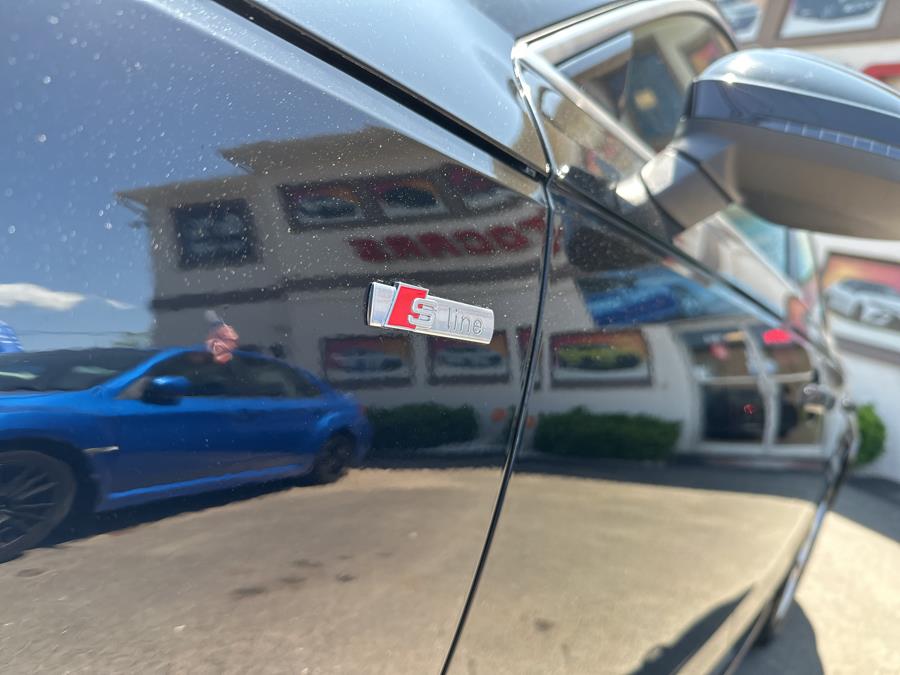 2019 Audi A4 Premium, available for sale in New Britain, Connecticut | Prestige Auto Cars LLC. New Britain, Connecticut 2019 Audi A4 Premium, available for sale in New Britain, Connecticut | Prestige Auto Cars LLC. New Britain, Connecticut