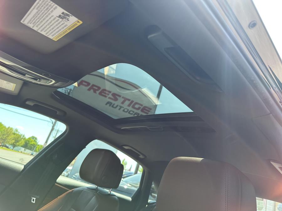 2019 Audi A4 Premium, available for sale in New Britain, Connecticut | Prestige Auto Cars LLC. New Britain, Connecticut 2019 Audi A4 Premium, available for sale in New Britain, Connecticut | Prestige Auto Cars LLC. New Britain, Connecticut