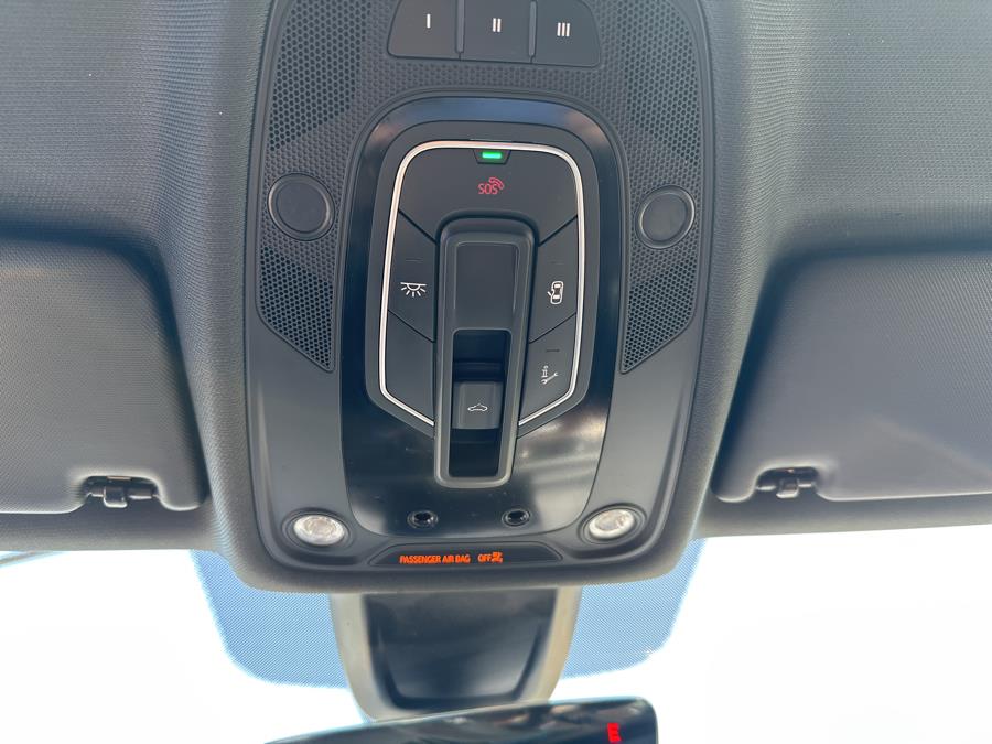 2019 Audi A4 Premium, available for sale in New Britain, Connecticut | Prestige Auto Cars LLC. New Britain, Connecticut 2019 Audi A4 Premium, available for sale in New Britain, Connecticut | Prestige Auto Cars LLC. New Britain, Connecticut