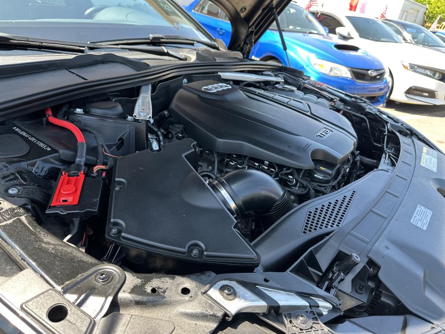 2019 Audi A4 Premium, available for sale in New Britain, Connecticut | Prestige Auto Cars LLC. New Britain, Connecticut 2019 Audi A4 Premium, available for sale in New Britain, Connecticut | Prestige Auto Cars LLC. New Britain, Connecticut