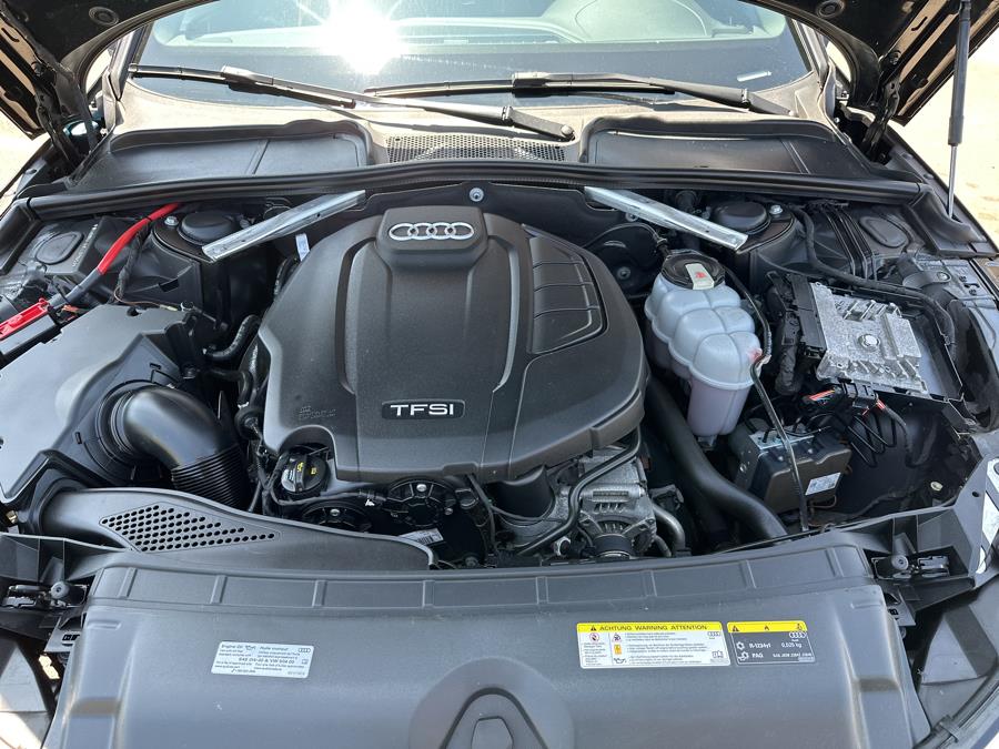 2019 Audi A4 Premium, available for sale in New Britain, Connecticut | Prestige Auto Cars LLC. New Britain, Connecticut 2019 Audi A4 Premium, available for sale in New Britain, Connecticut | Prestige Auto Cars LLC. New Britain, Connecticut