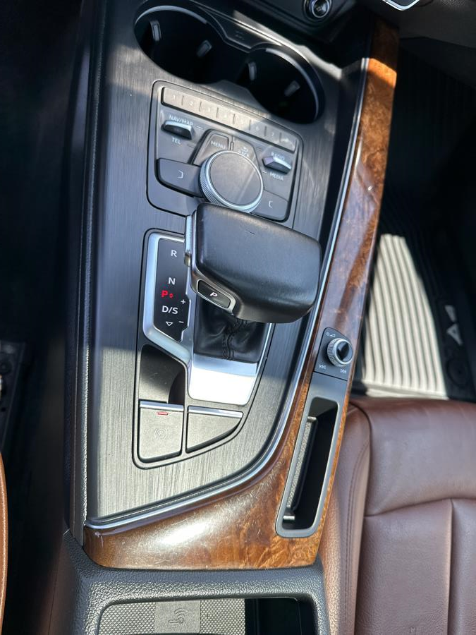 2019 Audi A4 Premium, available for sale in New Britain, Connecticut | Prestige Auto Cars LLC. New Britain, Connecticut 2019 Audi A4 Premium, available for sale in New Britain, Connecticut | Prestige Auto Cars LLC. New Britain, Connecticut