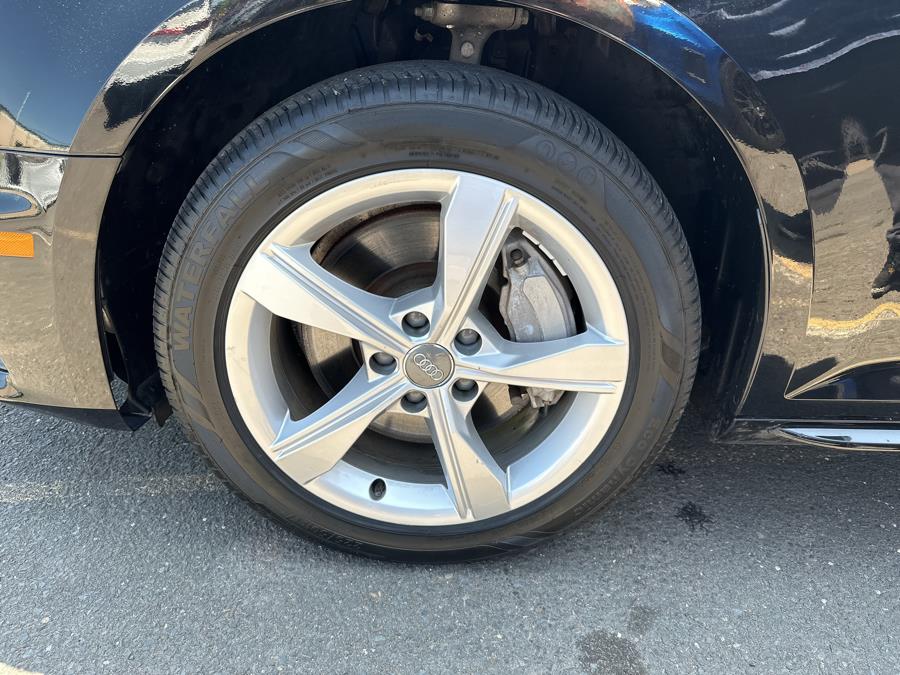 2019 Audi A4 Premium, available for sale in New Britain, Connecticut | Prestige Auto Cars LLC. New Britain, Connecticut 2019 Audi A4 Premium, available for sale in New Britain, Connecticut | Prestige Auto Cars LLC. New Britain, Connecticut