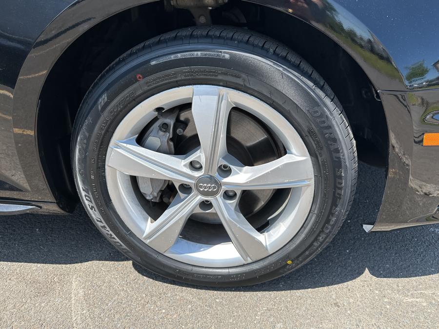 2019 Audi A4 Premium, available for sale in New Britain, Connecticut | Prestige Auto Cars LLC. New Britain, Connecticut 2019 Audi A4 Premium, available for sale in New Britain, Connecticut | Prestige Auto Cars LLC. New Britain, Connecticut
