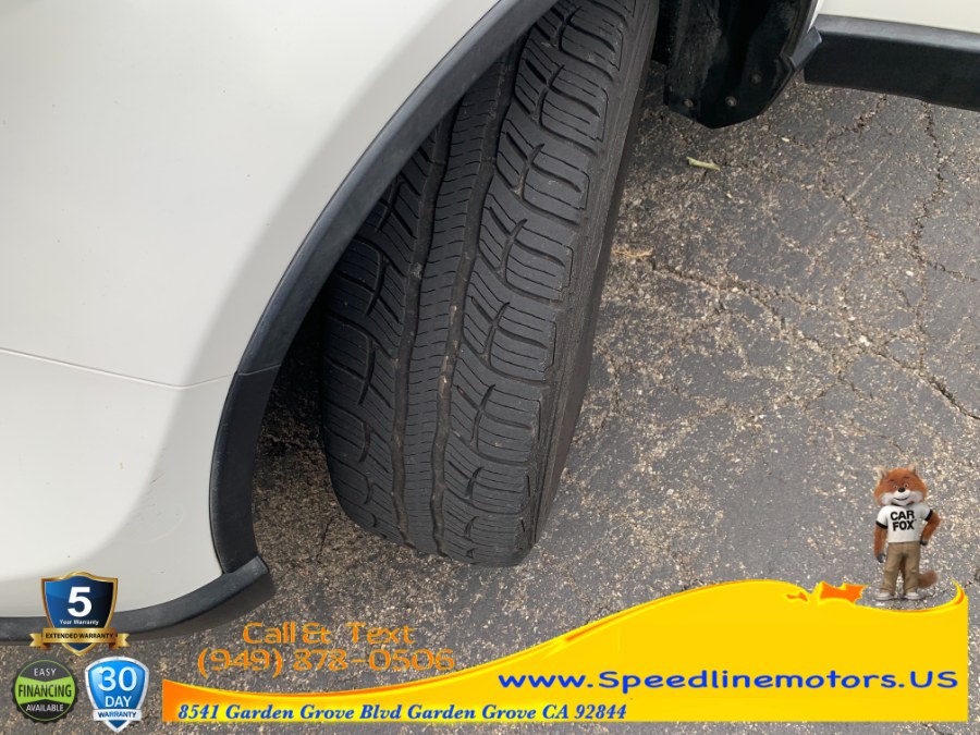 2009 Honda CR-V 2WD 5dr EX-L w/Navi, available for sale in Garden Grove, California | Speedline Motors. Garden Grove, California 2009 Honda CR-V 2WD 5dr EX-L w/Navi, available for sale in Garden Grove, California | Speedline Motors. Garden Grove, California