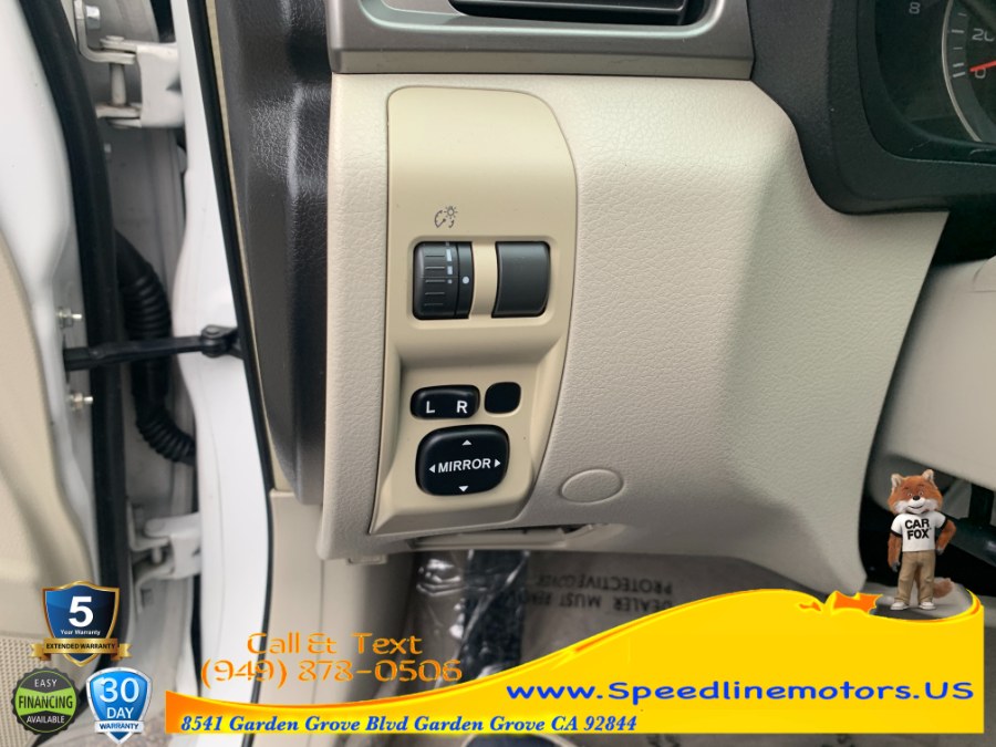 2008 Subaru Impreza Sedan 4dr Man i w/Premium Pkg, available for sale in Garden Grove, California | Speedline Motors. Garden Grove, California 2008 Subaru Impreza Sedan 4dr Man i w/Premium Pkg, available for sale in Garden Grove, California | Speedline Motors. Garden Grove, California