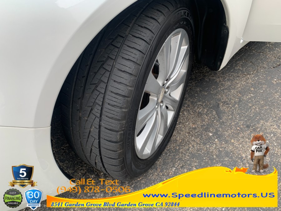 2008 Subaru Impreza Sedan 4dr Man i w/Premium Pkg, available for sale in Garden Grove, California | Speedline Motors. Garden Grove, California 2008 Subaru Impreza Sedan 4dr Man i w/Premium Pkg, available for sale in Garden Grove, California | Speedline Motors. Garden Grove, California