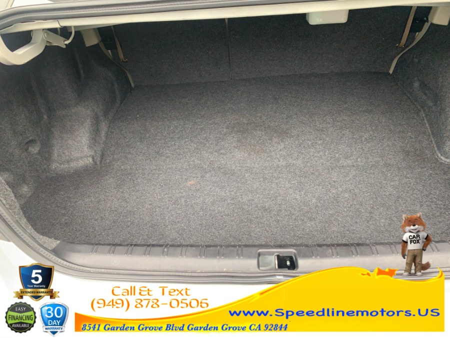 2008 Subaru Impreza Sedan 4dr Man i w/Premium Pkg, available for sale in Garden Grove, California | Speedline Motors. Garden Grove, California 2008 Subaru Impreza Sedan 4dr Man i w/Premium Pkg, available for sale in Garden Grove, California | Speedline Motors. Garden Grove, California