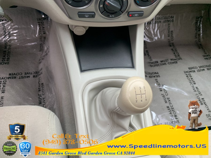 2008 Subaru Impreza Sedan 4dr Man i w/Premium Pkg, available for sale in Garden Grove, California | Speedline Motors. Garden Grove, California 2008 Subaru Impreza Sedan 4dr Man i w/Premium Pkg, available for sale in Garden Grove, California | Speedline Motors. Garden Grove, California