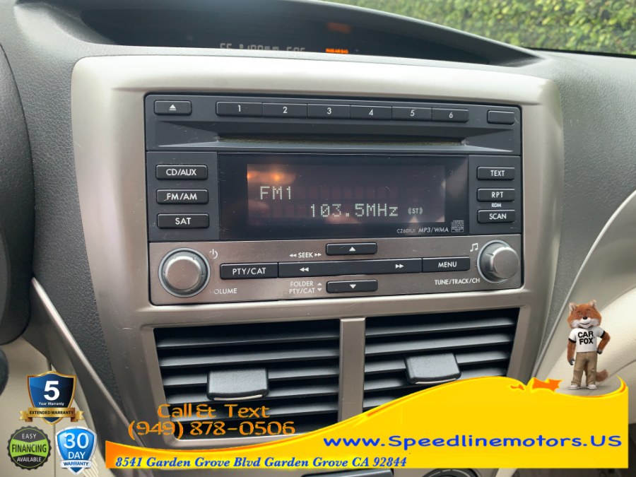 2008 Subaru Impreza Sedan 4dr Man i w/Premium Pkg, available for sale in Garden Grove, California | Speedline Motors. Garden Grove, California 2008 Subaru Impreza Sedan 4dr Man i w/Premium Pkg, available for sale in Garden Grove, California | Speedline Motors. Garden Grove, California