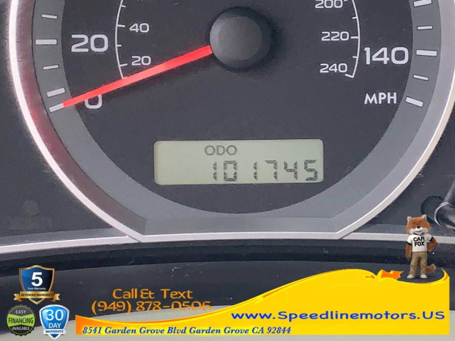 2008 Subaru Impreza Sedan 4dr Man i w/Premium Pkg, available for sale in Garden Grove, California | Speedline Motors. Garden Grove, California 2008 Subaru Impreza Sedan 4dr Man i w/Premium Pkg, available for sale in Garden Grove, California | Speedline Motors. Garden Grove, California