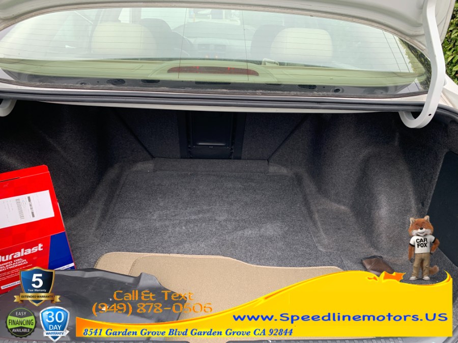 2004 Honda Accord Sdn EX Auto PZEV w/Leather/XM, available for sale in Garden Grove, California | Speedline Motors. Garden Grove, California 2004 Honda Accord Sdn EX Auto PZEV w/Leather/XM, available for sale in Garden Grove, California | Speedline Motors. Garden Grove, California